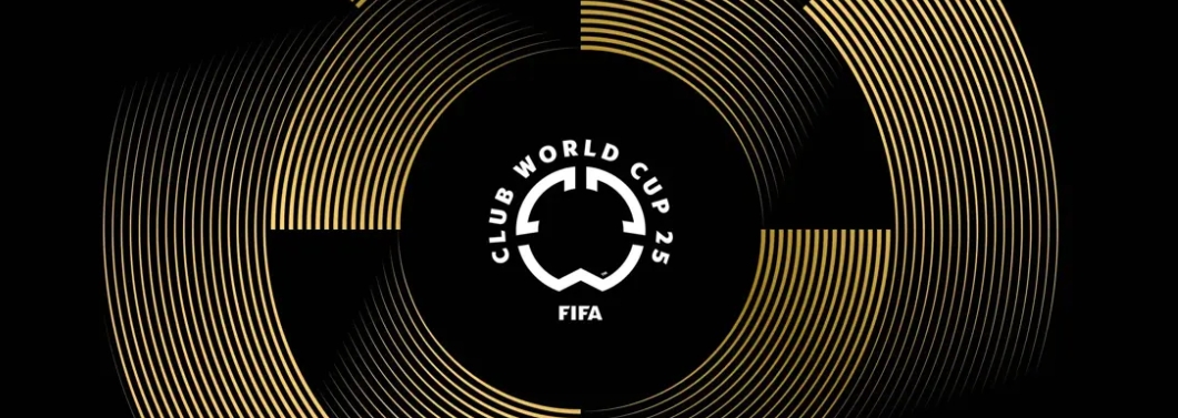 Domani al via il Mondiale per Club: gli impegni delle due inglesi