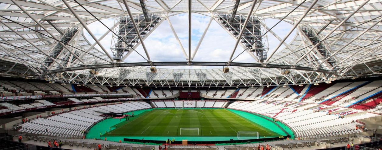 West Ham