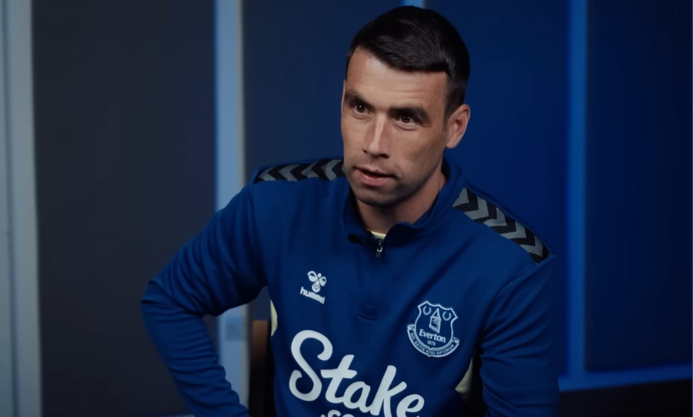 coleman