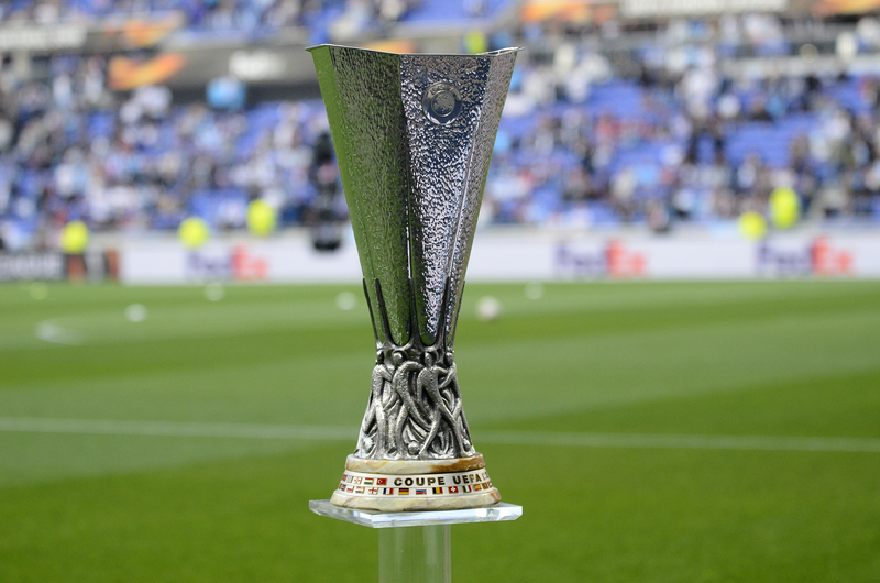 Il Palace aspetta la sentenza. Intanto il Forest scrive alla Uefa