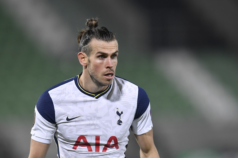 bale