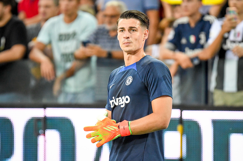 kepa