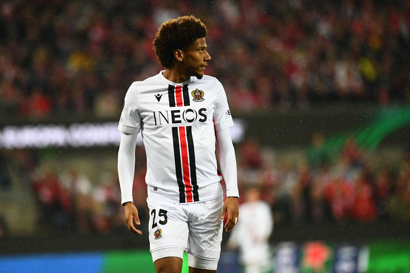 todibo