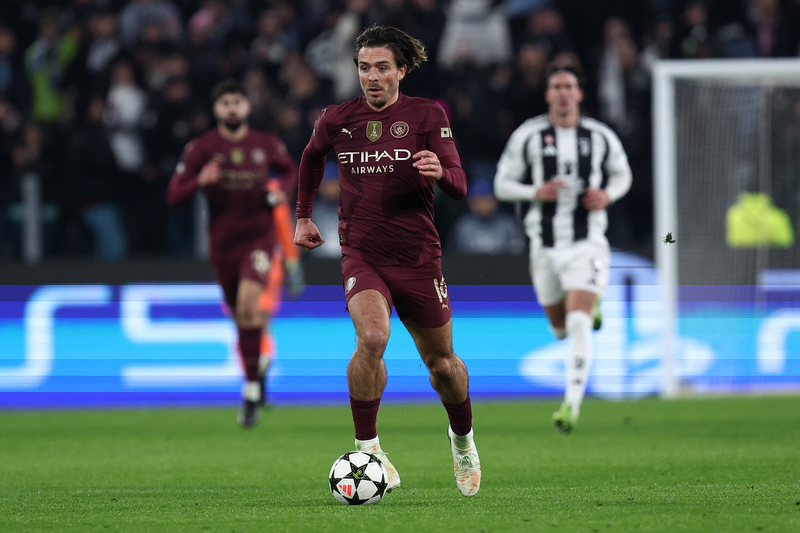 jack grealish