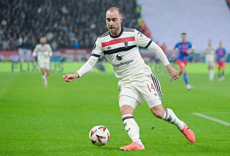 eriksen
