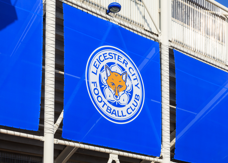 leicester