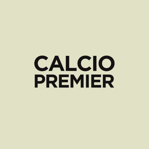 Calcio Premier