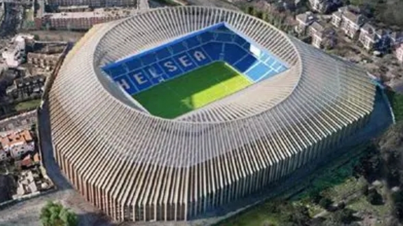 Chelsea