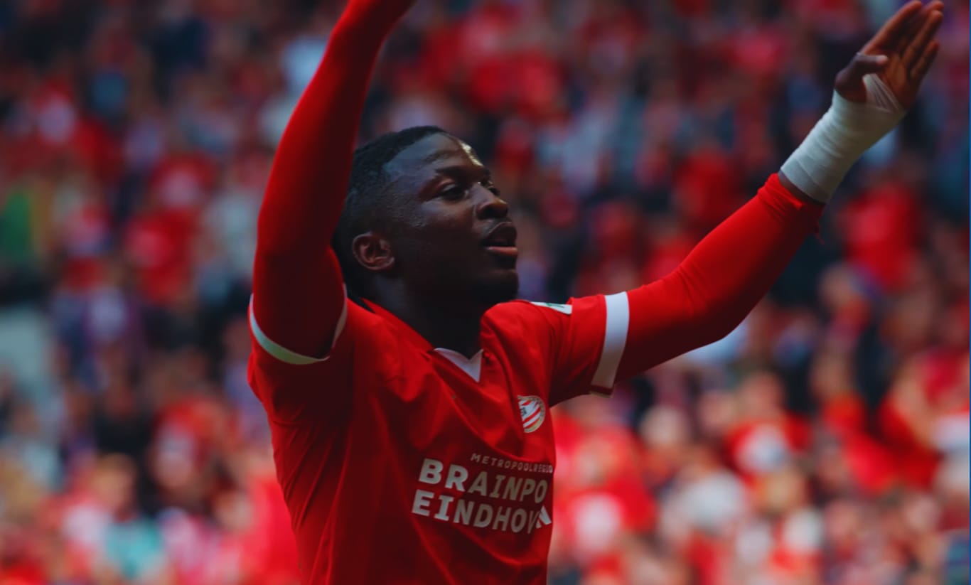bakayoko
