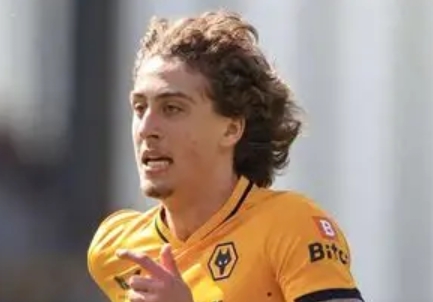 Fabio Silva