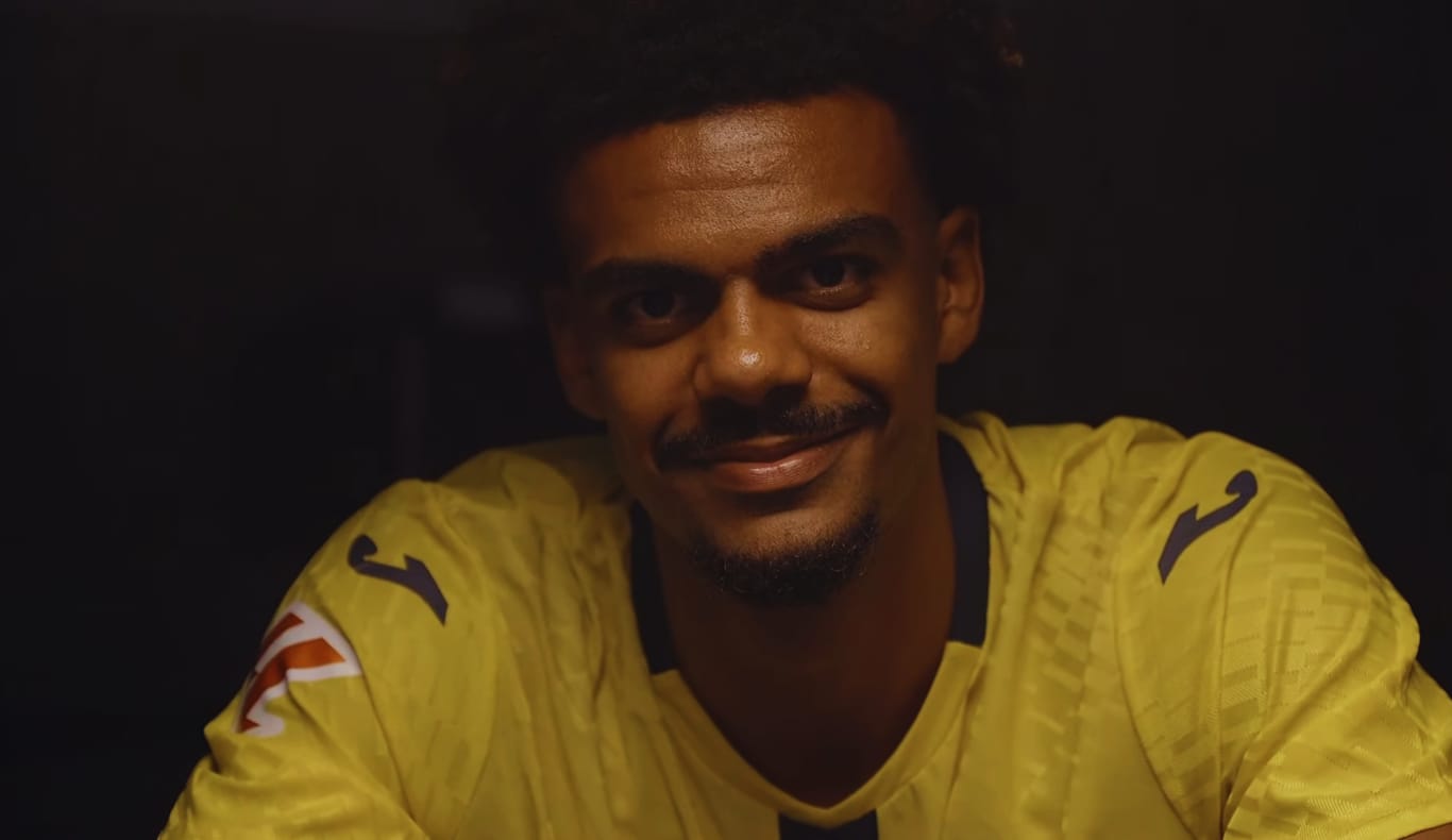 renato veiga