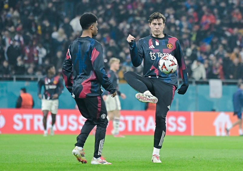 lindelof