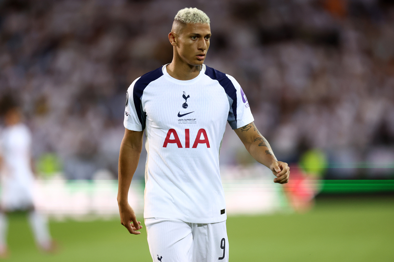 richarlison