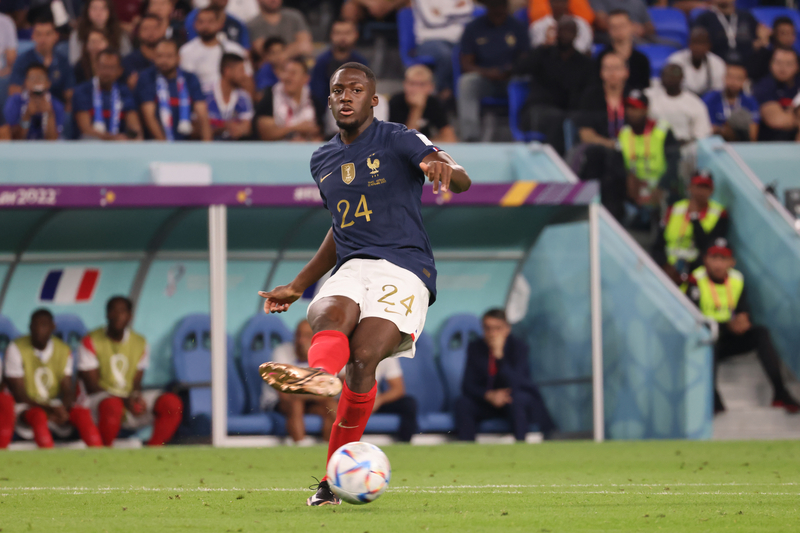 konate