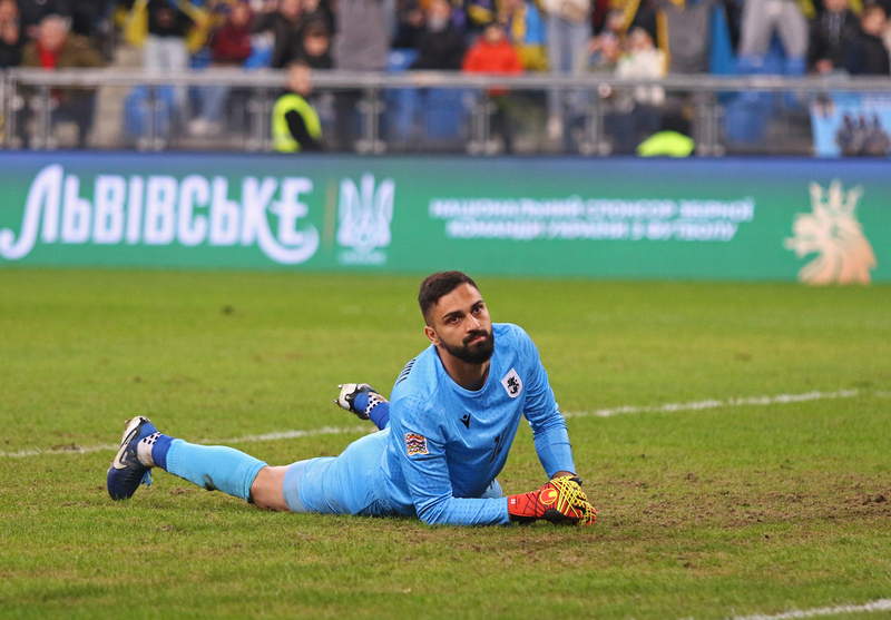 georgi mamardashvili