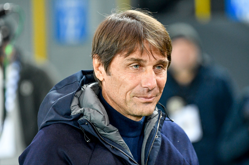 conte