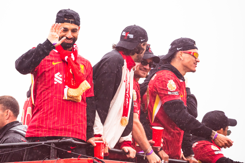 salah e nunez