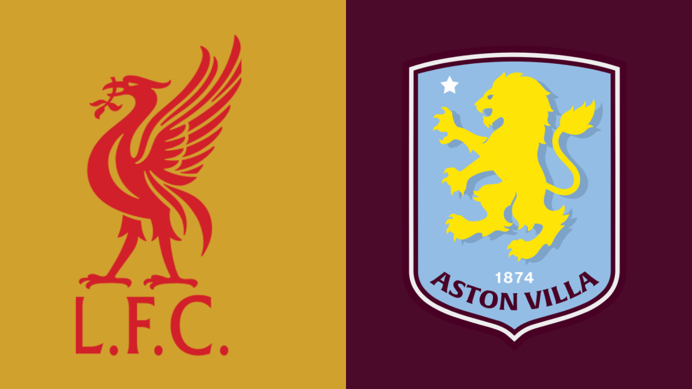 Aggiungi un sottotitolo