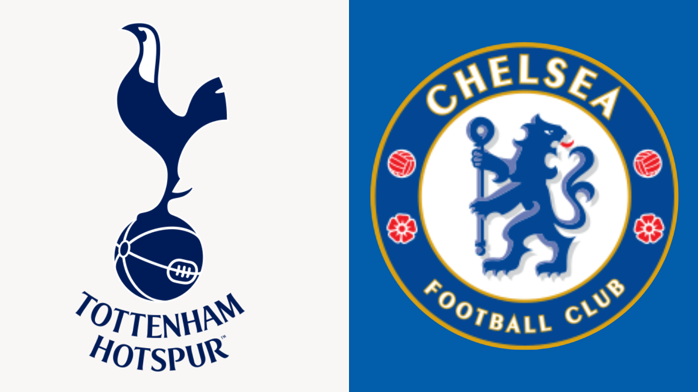 Aggiungi un sottotitolo