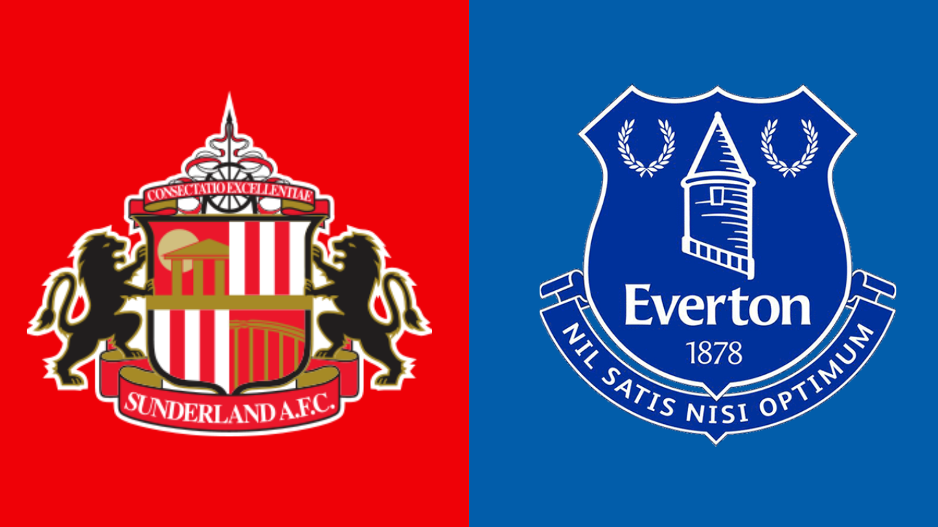 Aggiungi un sottotitolo (2)