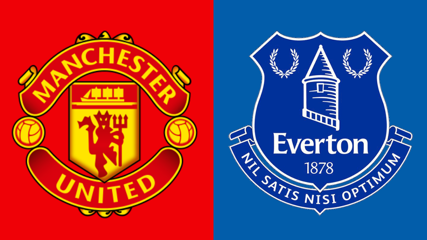 Aggiungi un sottotitolo (5)