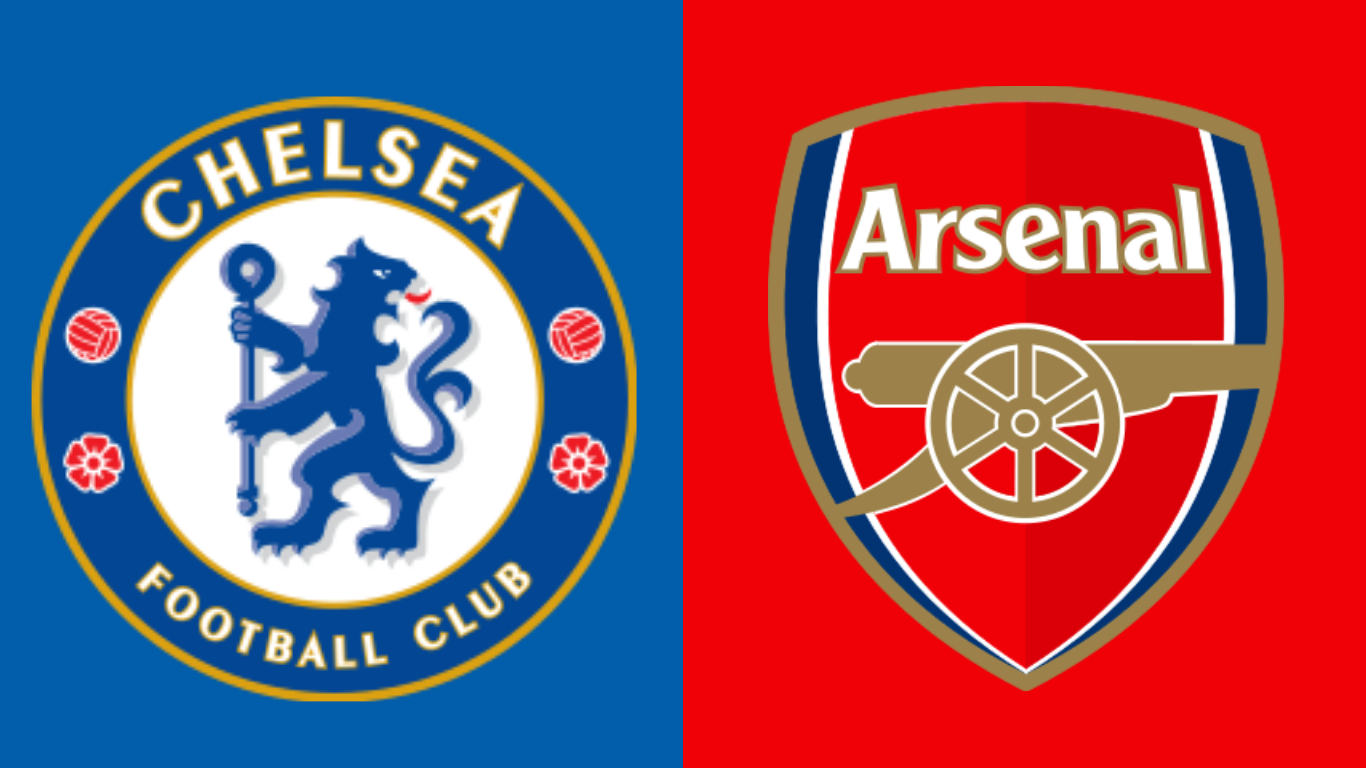 Aggiungi un sottotitolo (6)