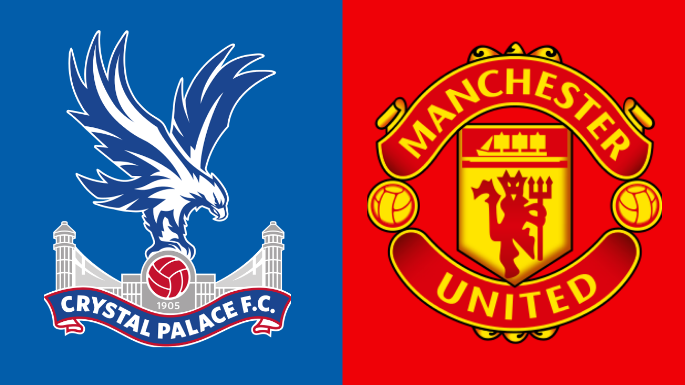 Aggiungi un sottotitolo (7)