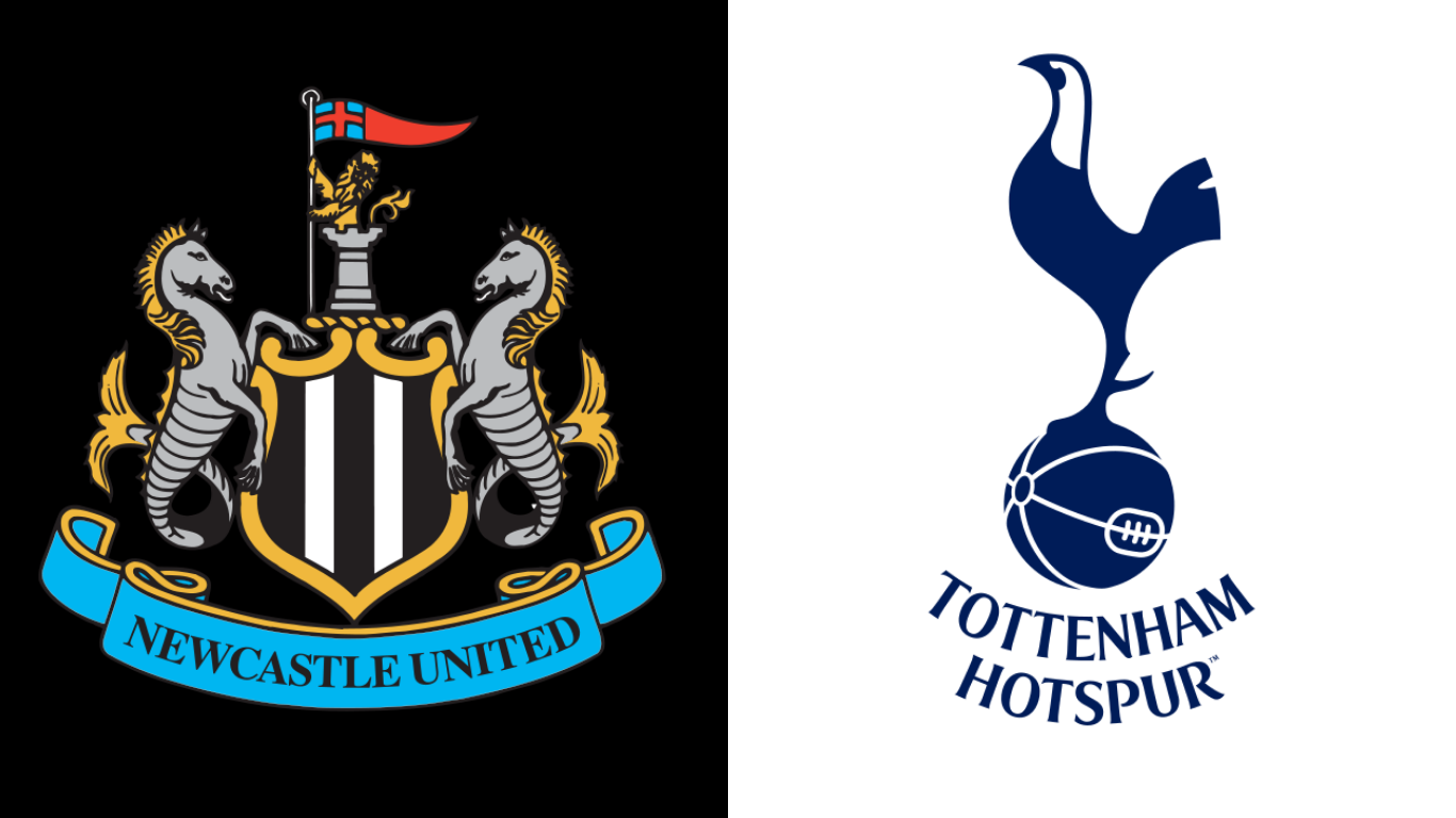 Aggiungi un sottotitolo (1)