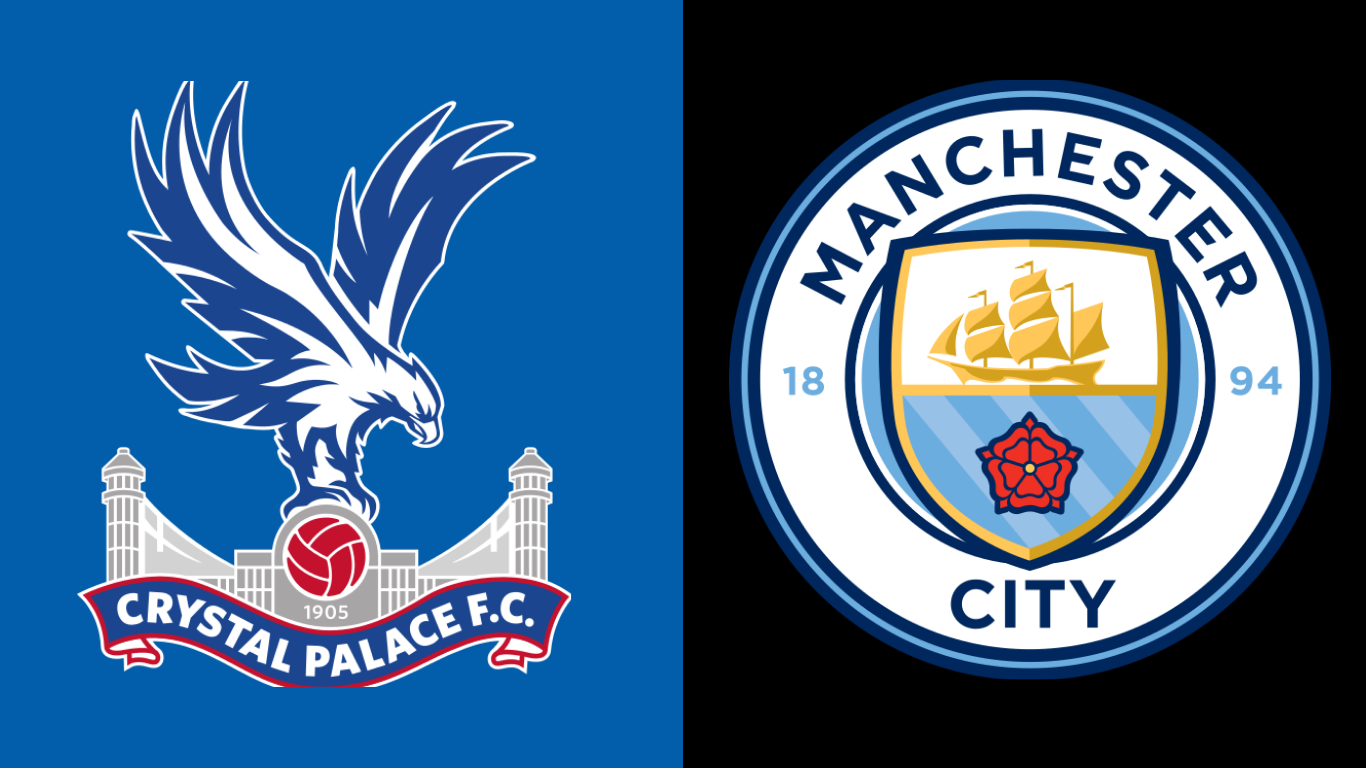 Aggiungi un sottotitolo (10)