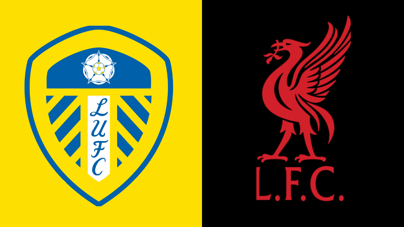 Aggiungi un sottotitolo (2)