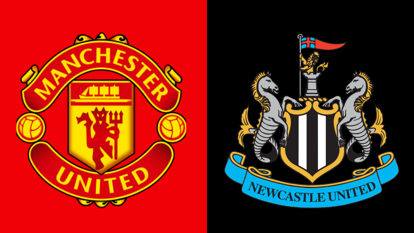 Aggiungi un sottotitolo (4)