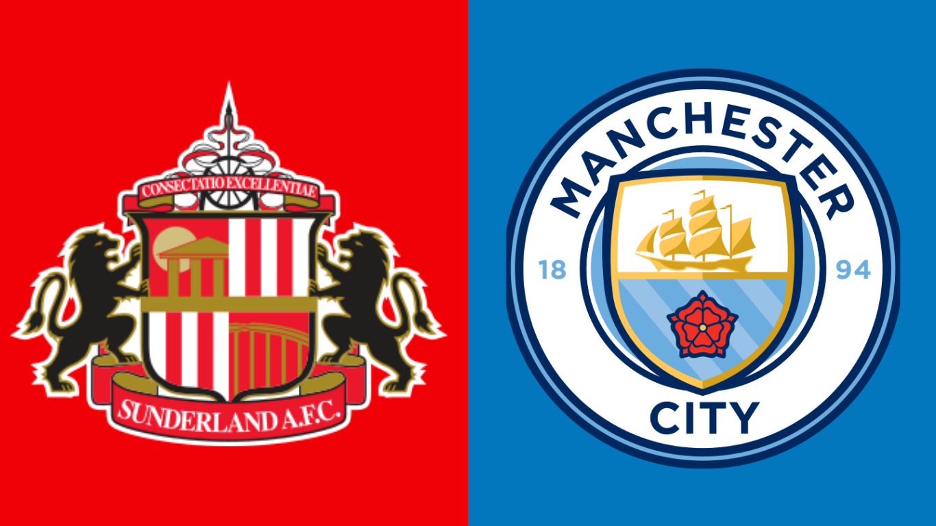 Aggiungi un sottotitolo (5)