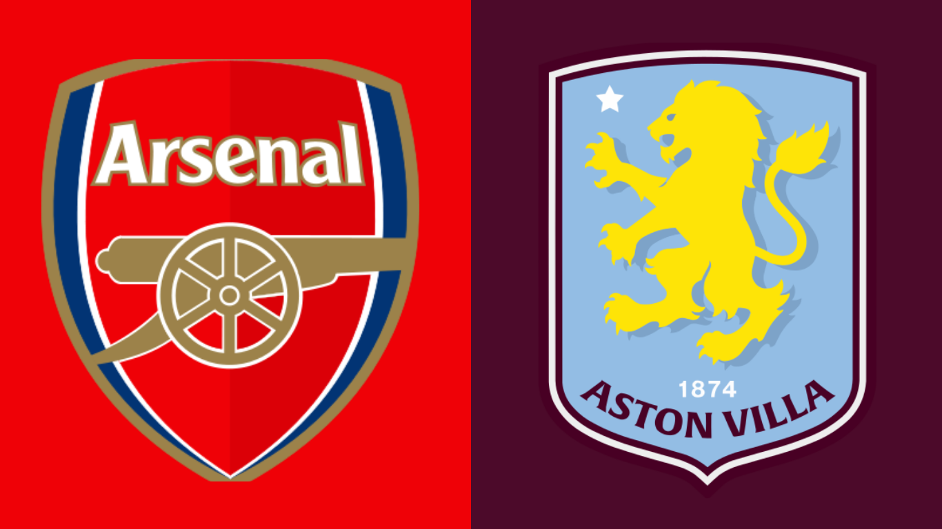 Aggiungi un sottotitolo (6)