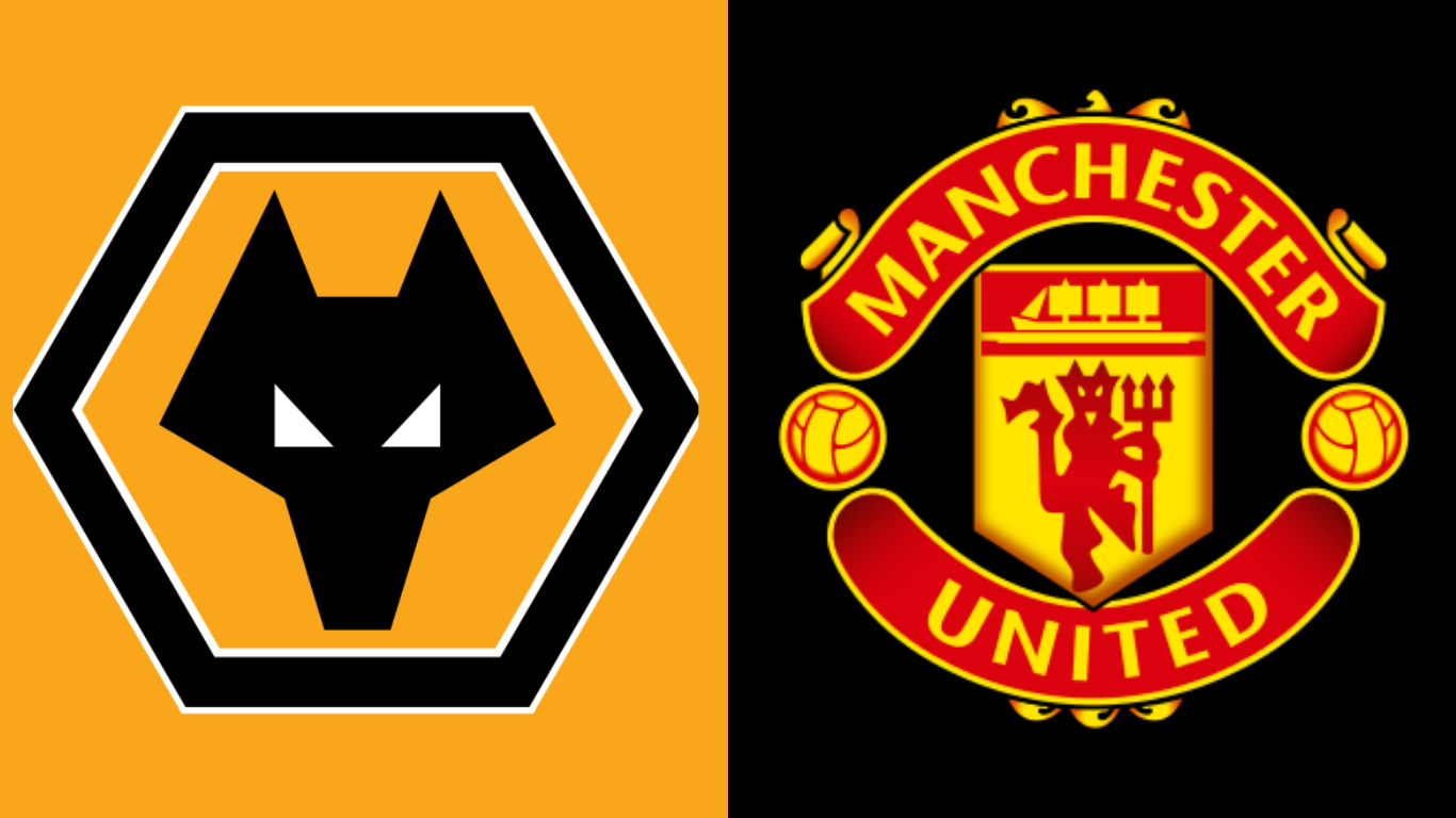 Aggiungi un sottotitolo (8)