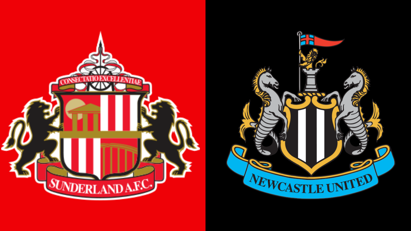 Aggiungi un sottotitolo (9)