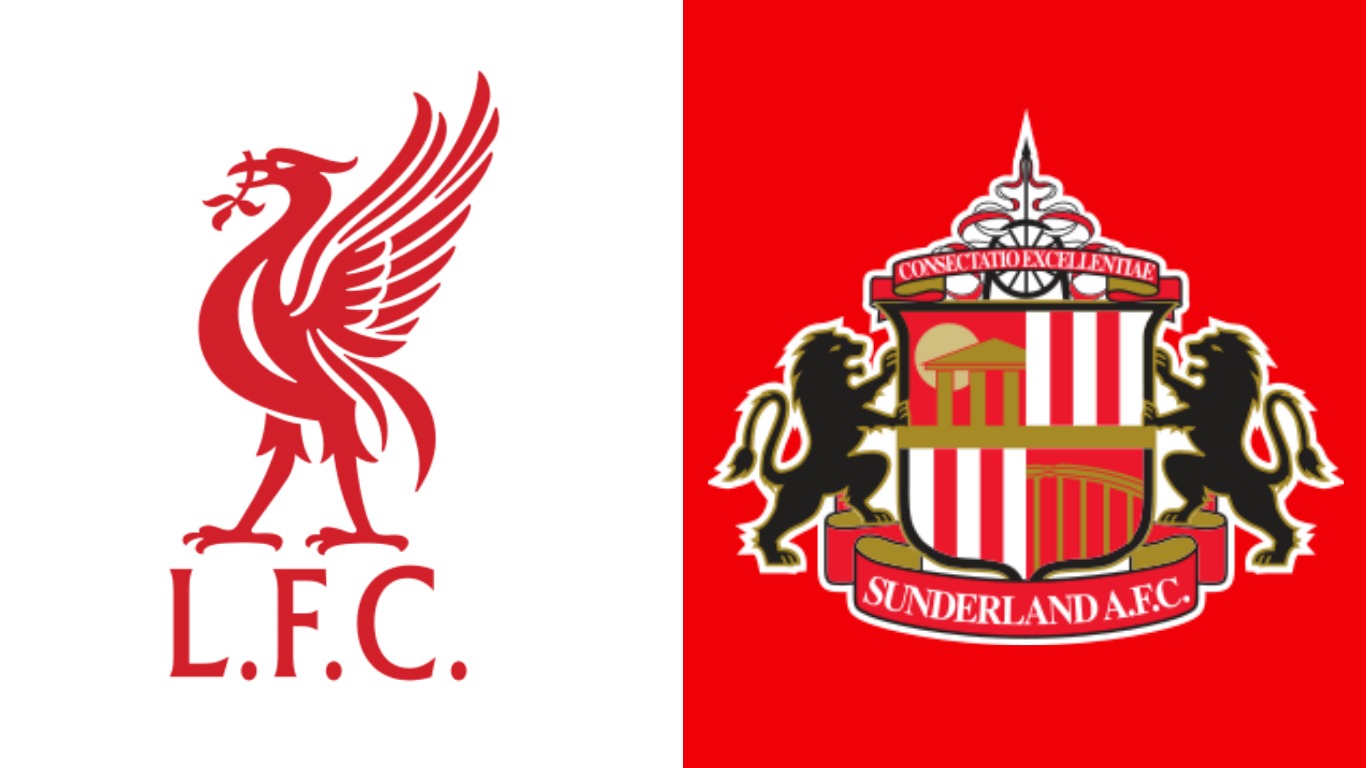 WhatsApp Image 2025-12-01 at 12.53.41