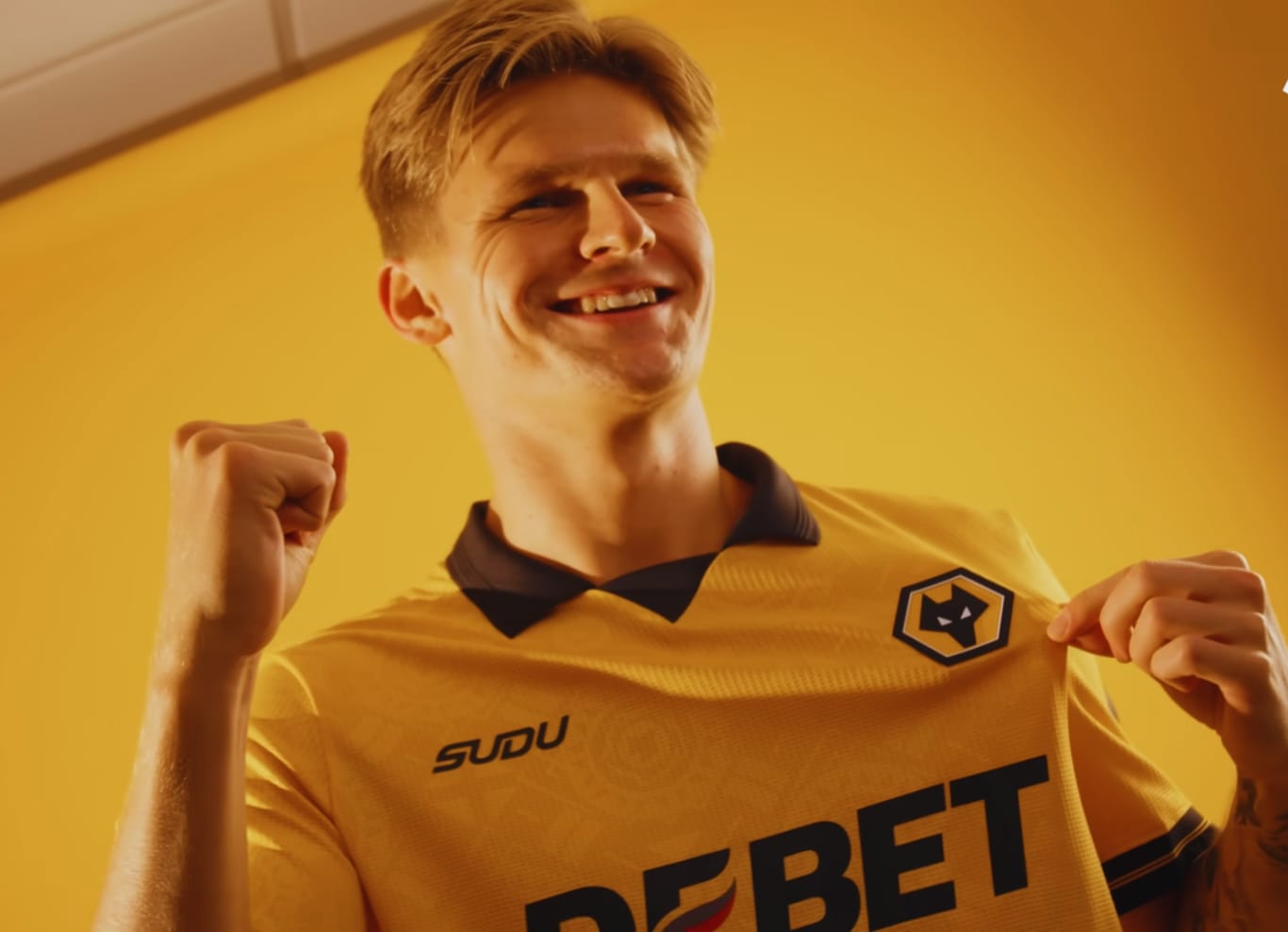 WhatsApp Image 2025-12-08 at 15.05.26