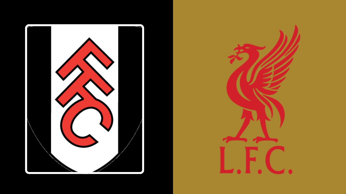 Aggiungi un sottotitolo (11)