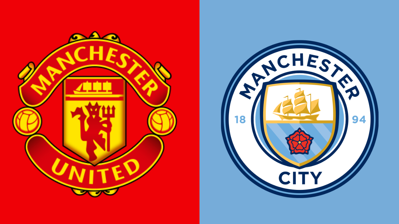 Aggiungi un sottotitolo (12)