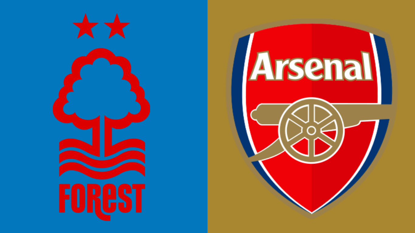 Aggiungi un sottotitolo (13)