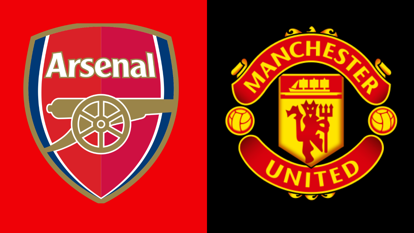 Aggiungi un sottotitolo (14)