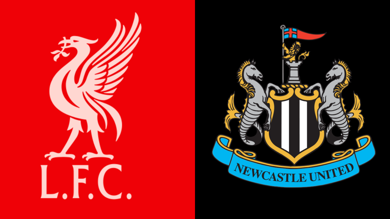 Aggiungi un sottotitolo (16)