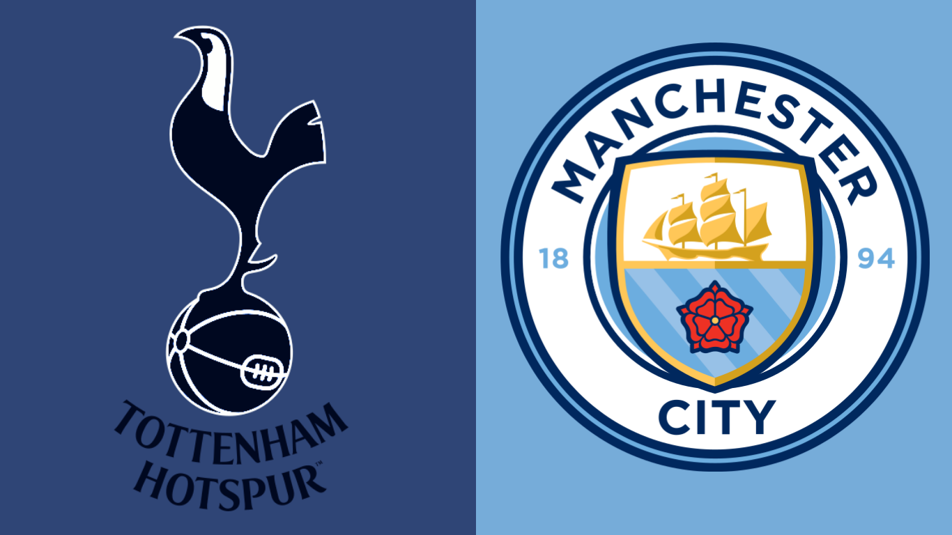 Aggiungi un sottotitolo (17)