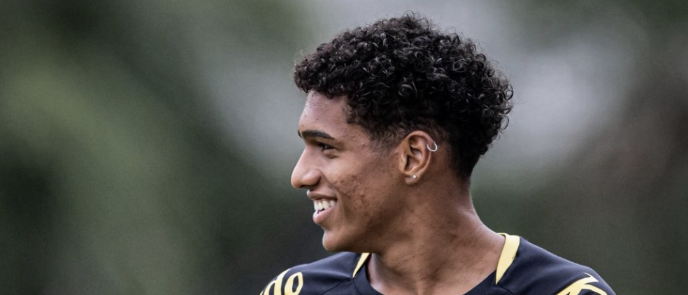 Screenshot 2026-01-08 alle 17.52.25