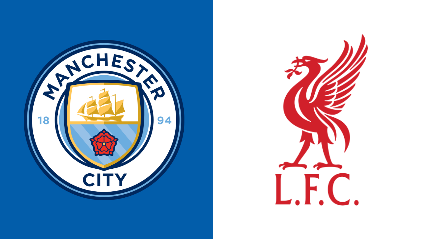 Aggiungi un sottotitolo (22)