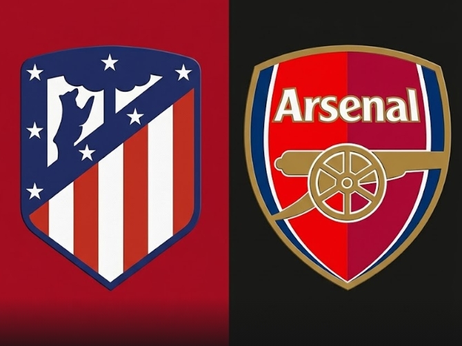 Screenshot_29-4-2026_17013_gemini.google.com