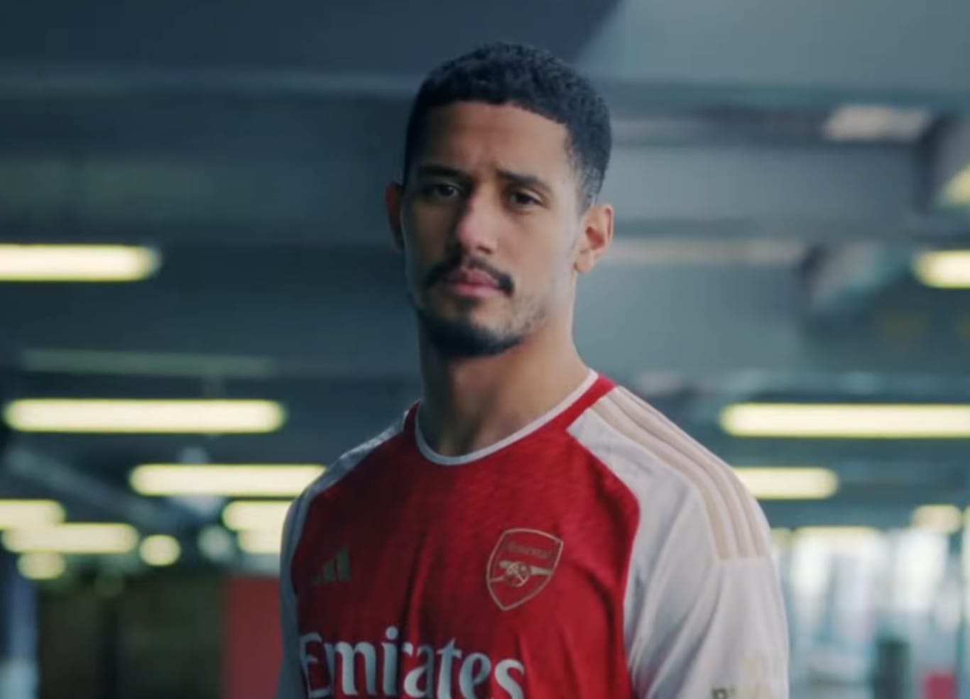 saliba