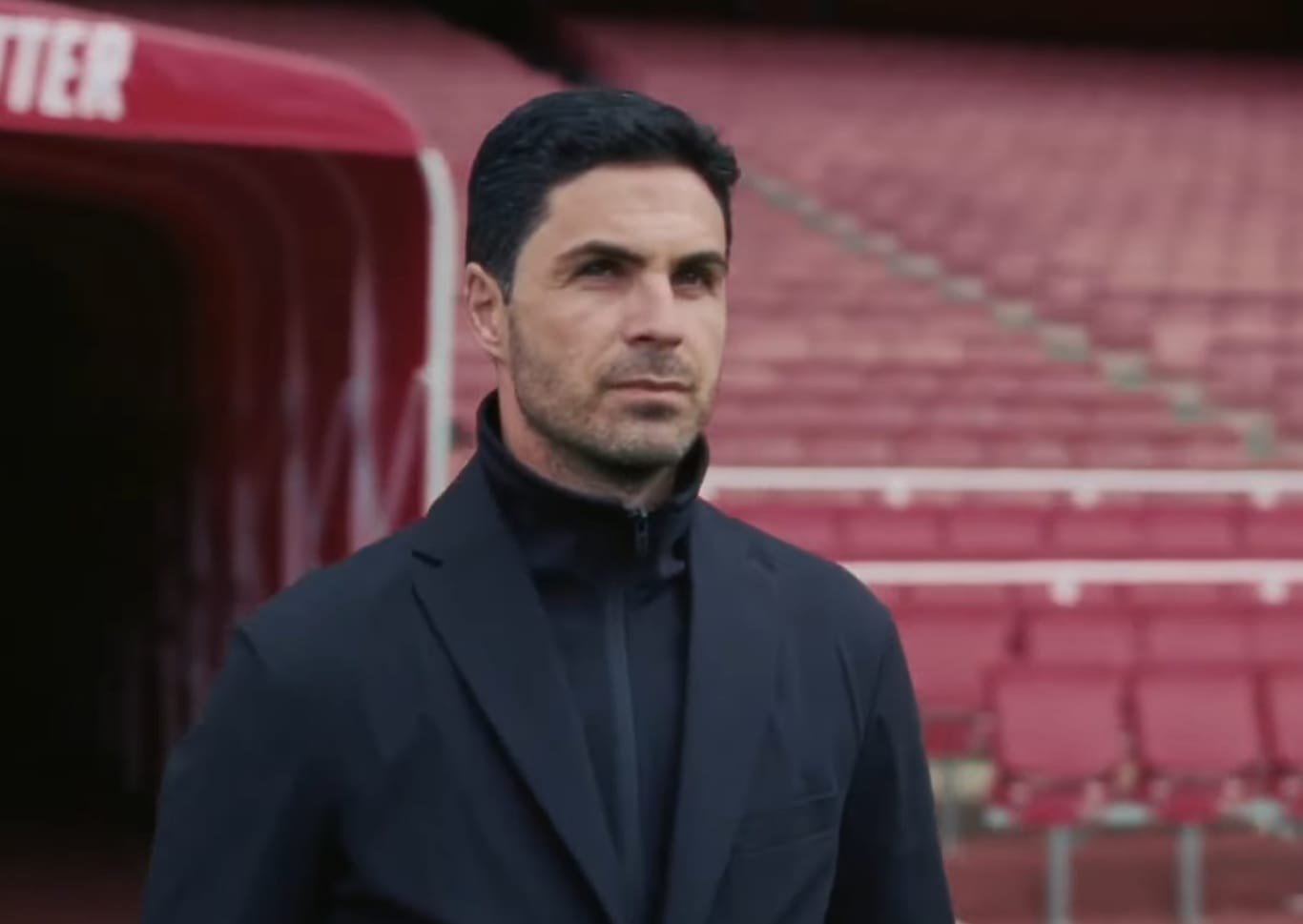 arteta