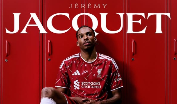 Jacquet