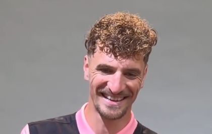Meunier